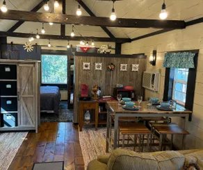 Red Rooster Retreat - Edmond/Guthrie - Image 4