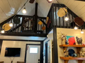 Red Rooster Retreat - Edmond/Guthrie - Image 5