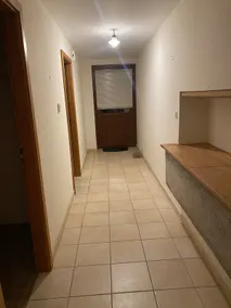 Cozy apartment - Image 5