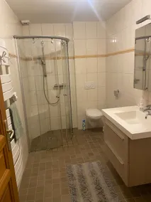Cozy apartment - Image 4
