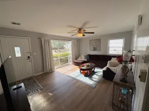 Charming 3-Bedroom Retreat in the Heart of Wichita - Image 3