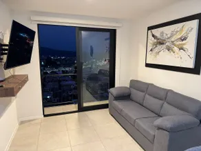 Beautiful Viewpoint 15, view, swimming pool, playroom, parking - Image 3