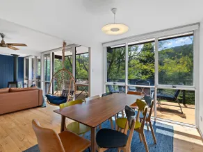Settlers Retreat - Image 2