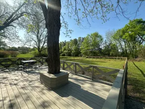 Classic 3 bedroom 3 bath home 1 min from campus - Image 4
