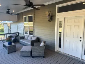 Classic 3 bedroom 3 bath home 1 min from campus - Image 5