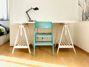 Super Central Studio Apartment - Image 3