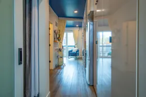 Downtown Denver Skyline Suite - Image 2