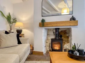 Charming cottage - Image 3