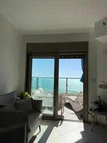 Sunset Suite sea&sky - Image 4