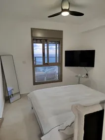 Sunset Suite sea&sky - Image 5