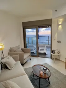 Sunset Suite sea&sky - Image 2