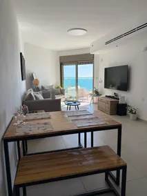 Sunset Suite sea&sky - Image 3