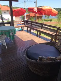 Las Vegas Lake House - Image 2