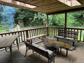 Walk 2 River~fast WiFi~King bd~Relax @ Z’S Place - Image 5