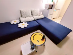 JR station 1 room rental/High speed WiFi/Small group gatherings - Image 2