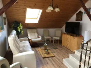 Vacation home at Mühlberg - Image 4