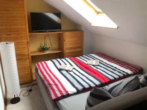 Vacation home at Mühlberg - Image 3