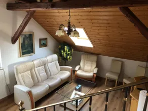 Vacation home at Mühlberg - Image 5