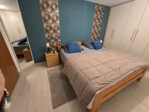 Central cozy apartment in the old town - Image 2