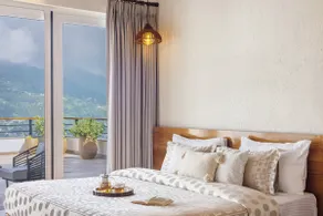 5BHK Villa | Near Bhimtal Lake | Caretaker - Image 5