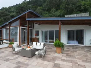 5BHK Villa | Near Bhimtal Lake | Caretaker - Image 5