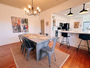 Tracy's Route 66 Pad - Image 2