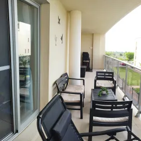 Your Dream Place: Premium Lifestyle, Pool & Comfort - Image 4