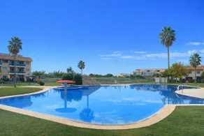 Your Dream Place: Premium Lifestyle, Pool & Comfort - Image 5
