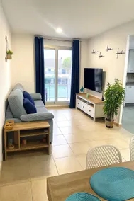 Your Dream Place: Premium Lifestyle, Pool & Comfort - Image 2