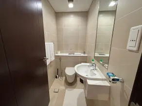 Sea view apartment in viva 28 - Image 5