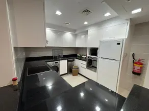 Sea view apartment in viva 28 - Image 3