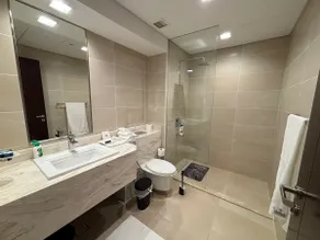 Sea view apartment in viva 28 - Image 4