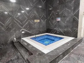 Sea view apartment in viva 28 - Image 2