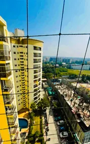 Shri ji kunj home stay - Image 2