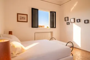 Villa Zaria Marrakech Heated Pool Family Friendly 25 Min To Medina - Image 4