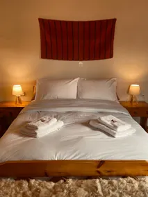 Forrest Guesthouse - Image 3