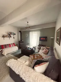 Forrest Guesthouse - Image 4