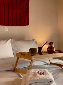 Forrest Guesthouse - Image 5