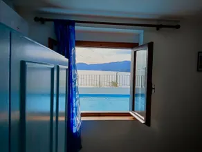 Casa Margherita - Sea View - Image 2