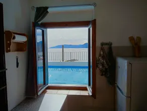 Casa Margherita - Sea View - Image 5