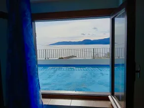 Casa Margherita - Sea View - Image 3