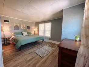 Studio Apartment at Grant Street - Image 4