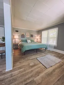 Studio Apartment at Grant Street - Image 2