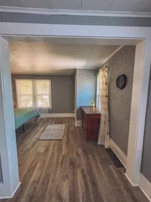Studio Apartment at Grant Street - Image 5