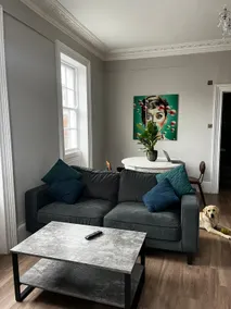 Historic property in the heart of Salisbury - Image 3