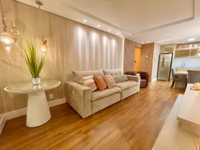Luxury and comfort 200 meters from the sea, 15 km from Carrero! - Image 2