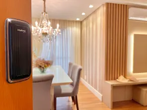 Luxury and comfort 200 meters from the sea, 15 km from Carrero! - Image 3