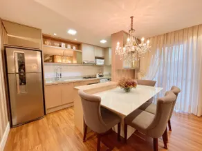 Luxury and comfort 200 meters from the sea, 15 km from Carrero! - Image 4