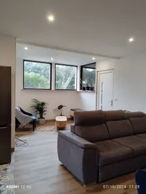Salamander Cottage - Image 3