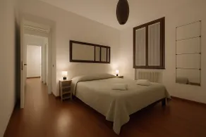 Civico 44 - vicino a Mirabilandia, Ospedale e Centro Iperbarico - Image 3